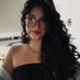 ritonha 🧘🏻♀️ (@ritaysz) Twitter profile photo ritonha 🧘🏻♀️ (@ritaysz) Twitter profile photo
