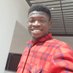 Andrew Goodness (@princegee_4u) Twitter profile photo Andrew Goodness (@princegee_4u) Twitter profile photo