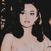 ʚଓ naomi. (@fatiguevoid) Twitter profile photo ʚଓ naomi. (@fatiguevoid) Twitter profile photo