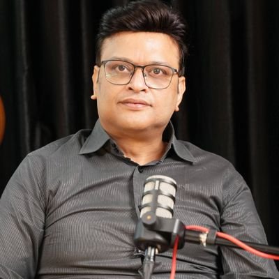 ameet1012 avatar