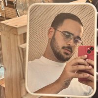 um arquiteto cansado (@_h_eitor) 's Twitter Profile