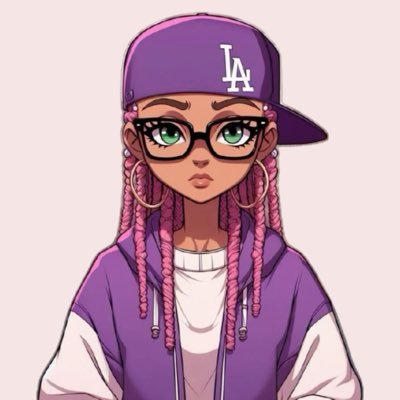 jules_web3's profile picture. I turn complex ideas into easy-to-use designs. Let’s work together to create better experiences.