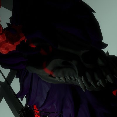 Im just your sadistic nightmare
Taken by @SkiftDaDerg
🔞🔞🔞NO MINORS🔞🔞🔞
male//20//pansexual//Fnaf lover//Vr chat player
colabs open