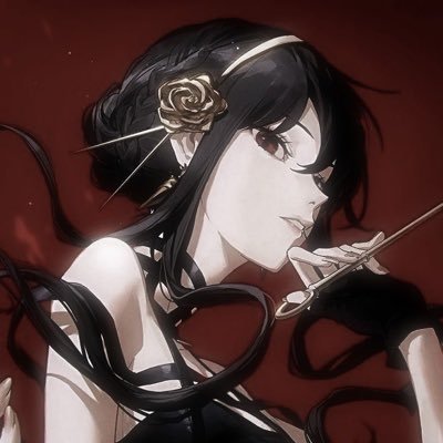 kay_9998's profile picture. https://t.co/Bc5qfP6sOy