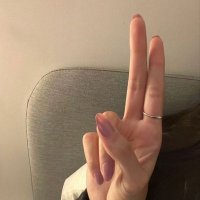 ساره (@salryad67529) Twitter profile photo