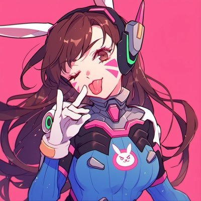 Lili0909_'s profile picture. 