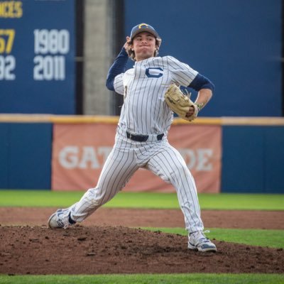 maxmurray233's profile picture. 