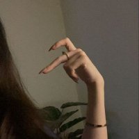 ساره خالد (@srhkld292009) 's Twitter Profile