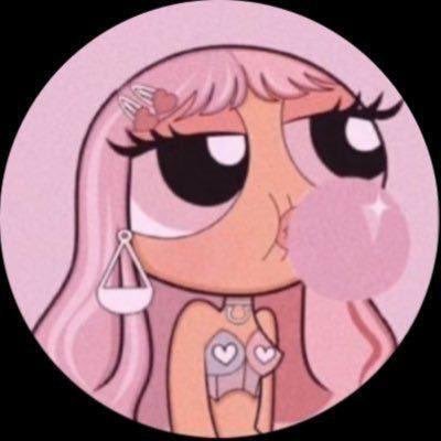 emilyblakeeee7's profile picture. may you always be on the inner quest♥️