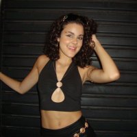 gidoca! (@gidoca_piroca) 's Twitter Profile