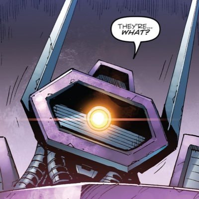 S7666752575572's profile picture. Man idk