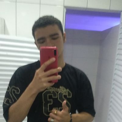 HenryMi54743553's profile picture. 