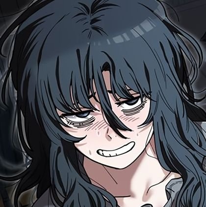 ShutInGoonette's profile picture. 🇪🇦/🇺🇸 |
𝑺𝒆𝒍𝒆𝒄𝒕𝒊𝒗𝒆 |
𝑴𝑰𝑵𝑶𝑹𝑺 𝑫𝑵𝑰. |
🕊🪦 | 𝑫𝒂𝒓𝒌 𝒕𝒉𝒆𝒎𝒆𝒔 𝒑𝒓𝒆𝒔𝒆𝒏𝒕. | 𝑪𝑳𝑶𝑺𝑬𝑻𝑺 𝑫𝑴 ❤︎