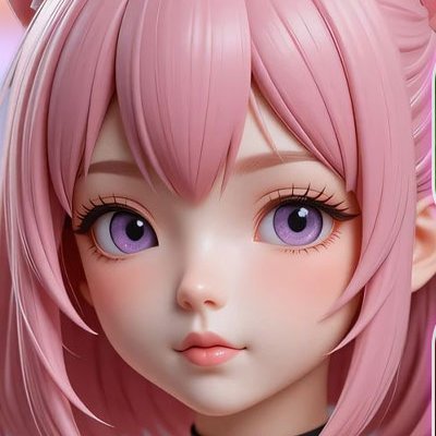 WHANJEAB_789's profile picture. 