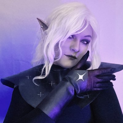 star fighter ☆さんのプロフィール画像