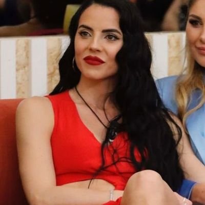 obcecada pela zeudi di palma e shayla gatta