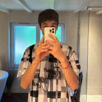 Jules (@jules17xt) 's Twitter Profile