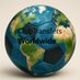ClubTransfersWorldwide (@alltransfersww) Twitter profile photo ClubTransfersWorldwide (@alltransfersww) Twitter profile photo