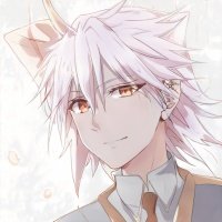 SBraunschw63331's profile picture. 