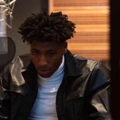 yakkhidd's profile picture. 