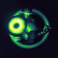 YerBoyJojo (@tiojojojo) 's Twitter Profile Photo YerBoyJojo (@tiojojojo) 's Twitter Profile Photo