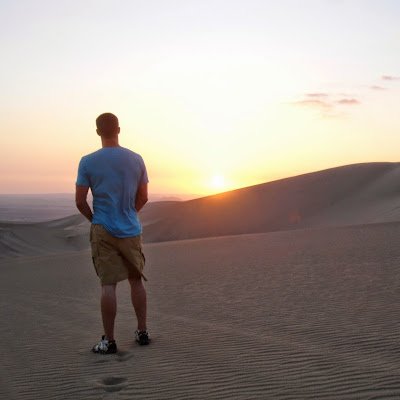 BrianLevon60862's profile picture. 