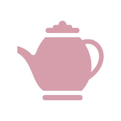 @theweeklychai