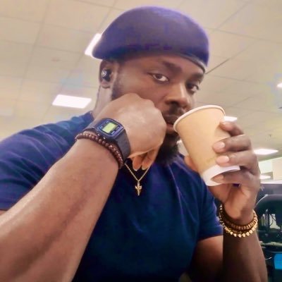 Father of 2 | I Pray | I Code | I Play 🏋️♀️ 🏊♀️ | C# 🪟, Rust 🦀 , Alien# 👽, Java ☕️, Elixir 🧪