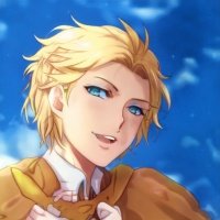 GerthaO81155's profile picture. 