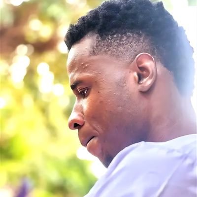 BhadBoyBaron1's profile picture. KINGS 👑 DON'T QUIT 🚫