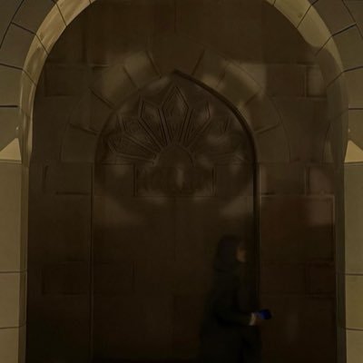 fatmaaa77__'s profile picture. sharing what I love