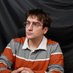 Levi Larson (@levi_w_larson) Twitter profile photo Levi Larson (@levi_w_larson) Twitter profile photo
