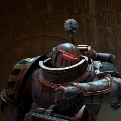 Very serious and cool twitter account.
Follow for daily giveaways!