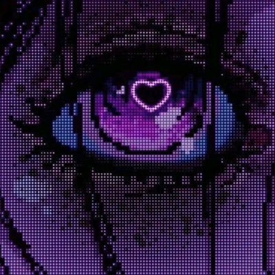 shegamr's profile picture. 🎮✨👾 | ʚ fun never ends