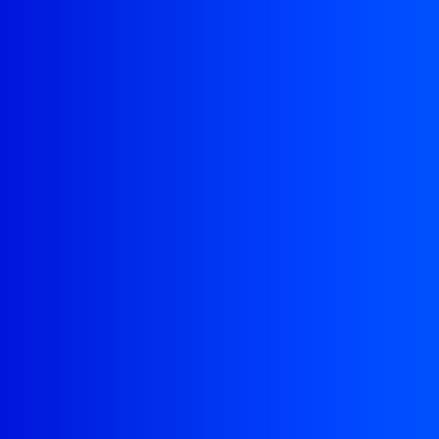 Blu Profile