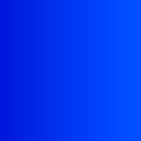 Blu (@bluoceanads) 's Twitter Profile Photo Blu (@bluoceanads) 's Twitter Profile Photo
