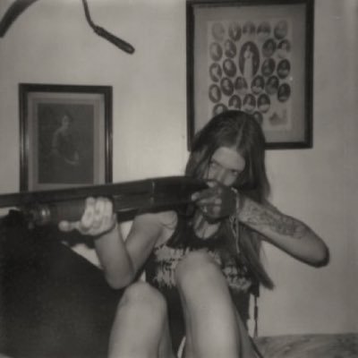 westrnnites's profile picture. ⠀⠀ ⠀⠀ ⠀⠀⠀⠀ ⠀⠀ ⠀⠀ ⠀ ⠀⠀ ⠀⠀⠀⠀ ⠀ ⠀⠀ ⠀⠀⠀⠀ ⠀ ⠀ ⠀⠀⠀⠀ ⠀ ⠀ to⠀love⠀me⠀is⠀to⠀suffer⠀me⠀⠀ ⠀ ⠀⠀ ⠀⠀⠀⠀ ⠀ ⠀⠀ ⠀⠀⠀⠀ ⠀ ⠀⠀ ⠀⠀⠀⠀ ⠀ ⠀⠀ ⠀ ⠀⠀ ⠀⠀⠀⠀ ⠀ ⠀⠀ ⠀⠀⠀⠀ ⠀ ⠀⠀