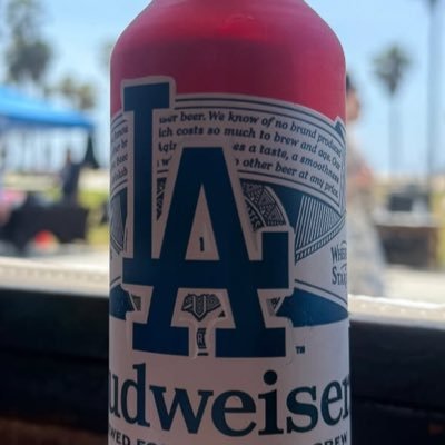 nyantaromugiko's profile picture. 