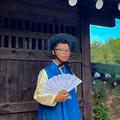 phuoc_vinh71731's profile picture. 