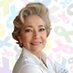 Casada Con El Cangrejo (@casadaconelcang) Twitter profile photo Casada Con El Cangrejo (@casadaconelcang) Twitter profile photo