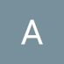 Aon (@aon585820688909) Twitter profile photo Aon (@aon585820688909) Twitter profile photo