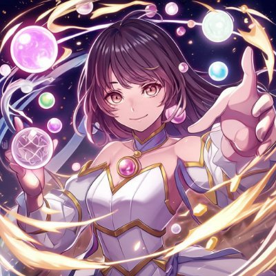 faneudl1's profile picture. 