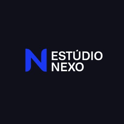 Design + Social Media para marcas autênticas. Projetos com propósito e estética. #⃝design