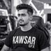 Kawsar (@thegfxkawsar) Twitter profile photo Kawsar (@thegfxkawsar) Twitter profile photo