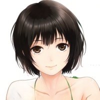 DinahGuity18281's profile picture. 