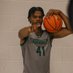 Baz dagreat (@mobucks41) Twitter profile photo Baz dagreat (@mobucks41) Twitter profile photo