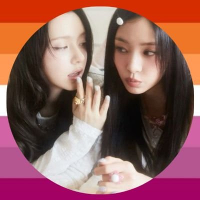 florlvsfifty's profile picture. ִ ࣪ ˖ ࣪ 𝐖𝐄𝐋𝐂𝐎𝐌𝐄 🐰ྀི ! ᰔ ִ                                          stream day & night! ₊˚ʚ ᗢ₊˚✧ ﾟ.