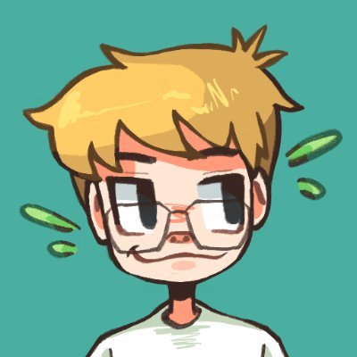 🎨 • Low-poly / Minecraft Artist
💻 • Worked for: @StarfishStudios @SystemZee
❤️ pfp by @tamommy_mouse