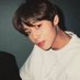 cha🐾 (@queerhoba) Twitter profile photo cha🐾 (@queerhoba) Twitter profile photo