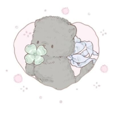 Shawn11564's profile picture. Such wow, very OMG